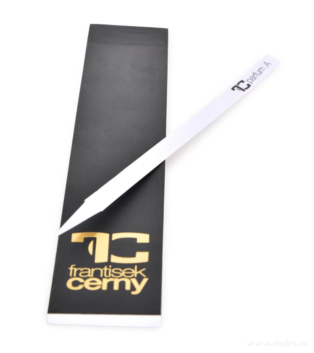 Produkty za bonusové body