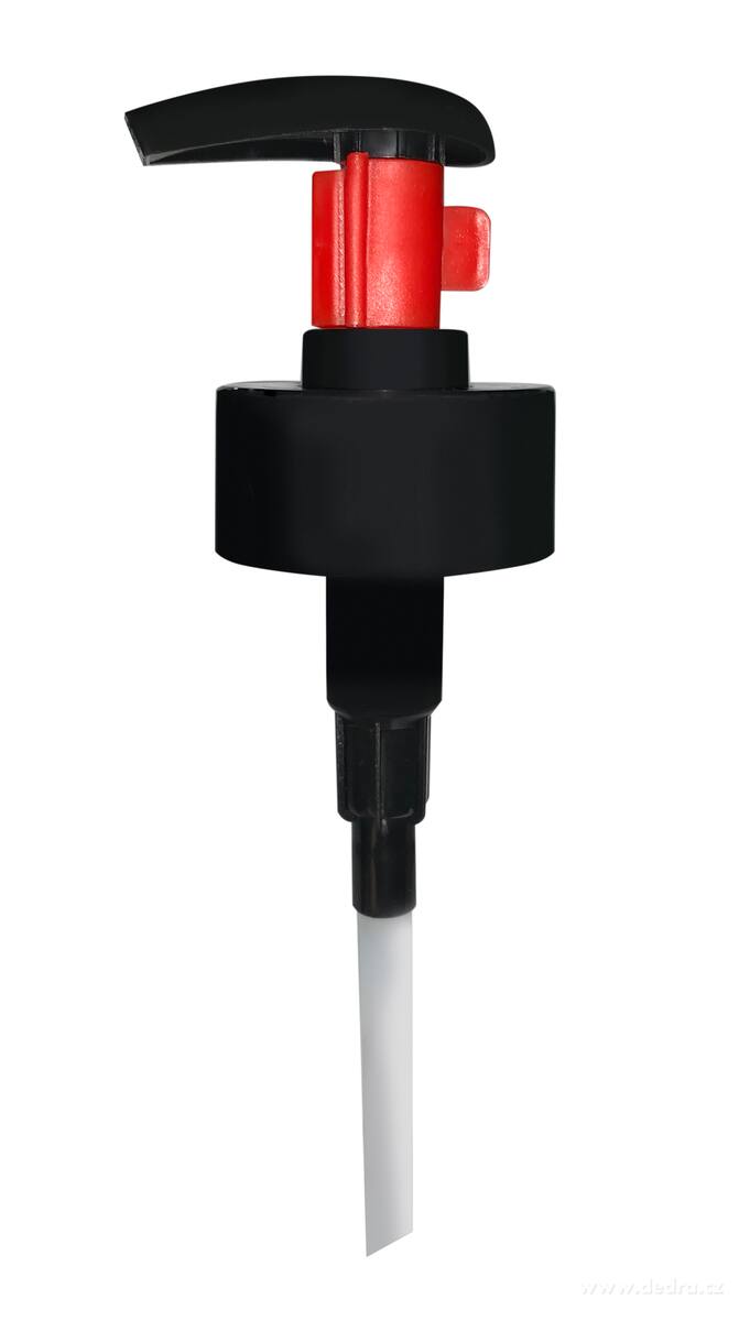 BUBLINO, pumpička na mýdlo – náhled 2 | Grand Móda