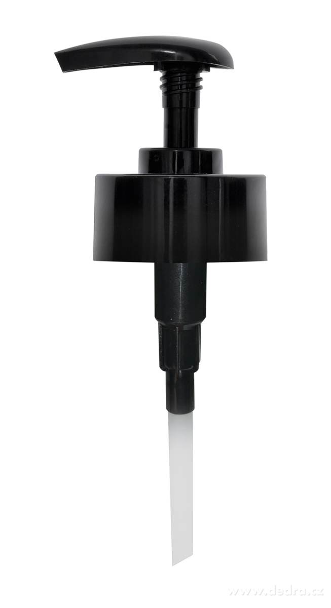 BUBLINO, pumpička na mýdlo – náhled 3 | Grand Móda