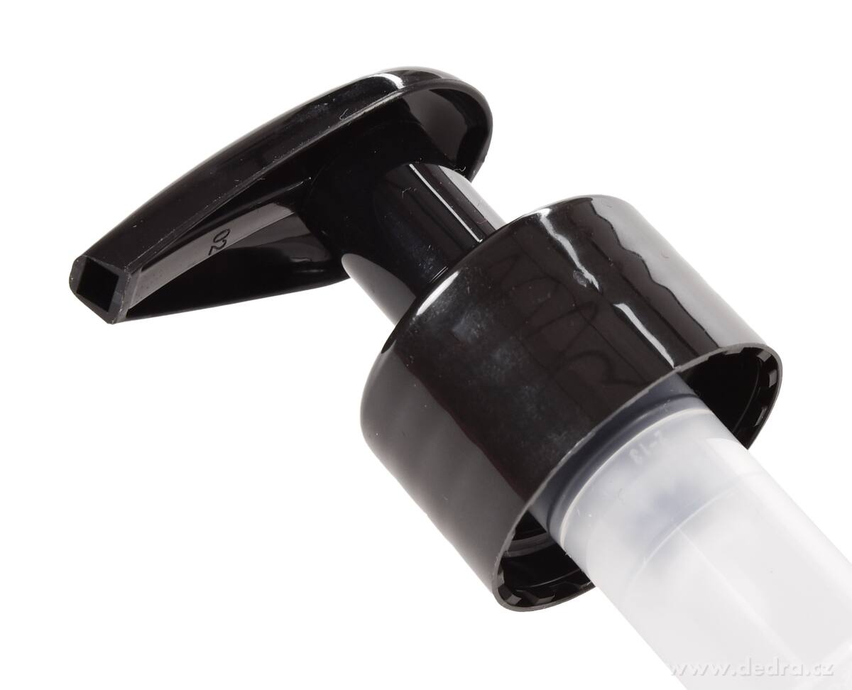 AQUATIX | Pumpi─Źka na koncentr├ít na myt├ş n├ídob├ş - obr├ízek 2 | Pom┼»cky prodejce ÔŁĄ´ŞĆ | Grand M├│da