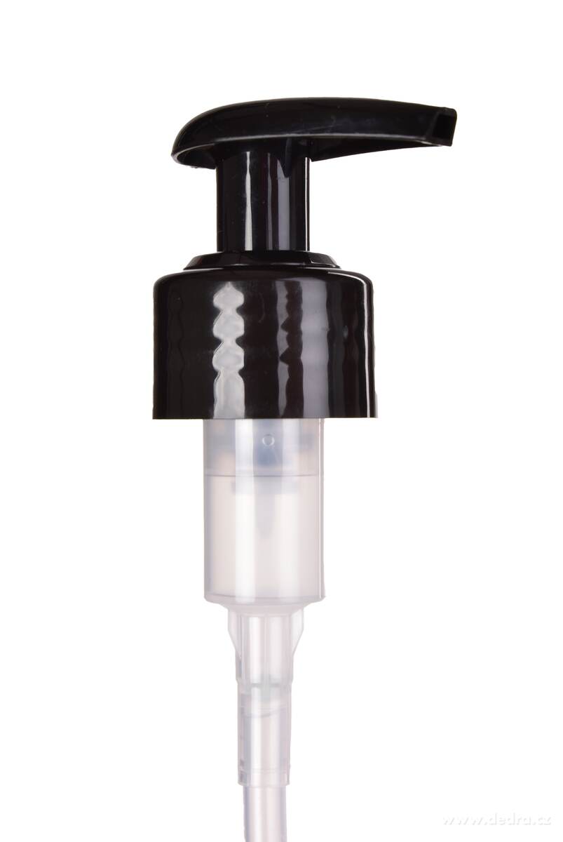 AQUATIX | Pumpi─Źka na koncentr├ít na myt├ş n├ídob├ş - obr├ízek 3 | Pom┼»cky prodejce ÔŁĄ´ŞĆ | Grand M├│da