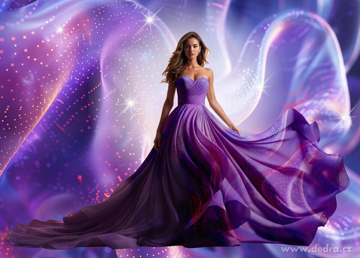 2├Ś BACILEX | hygienick├Ż prac├ş gel s antimikrobi├íln├ş p┼Ö├şsadou | na b├şl├ę & barevn├ę pr├ídlo | 56 pran├ş - obr├ízek 3 | V├Żhodn├ę sady drogerie ­čĺŁ | Grand M├│da