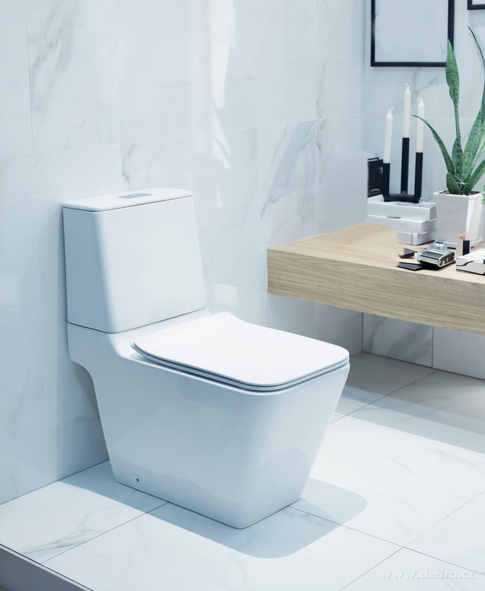 BACILEX, extra hustý gel na WC mísu, hygienická čistota bez chlóru – náhled 3 | Grand Móda