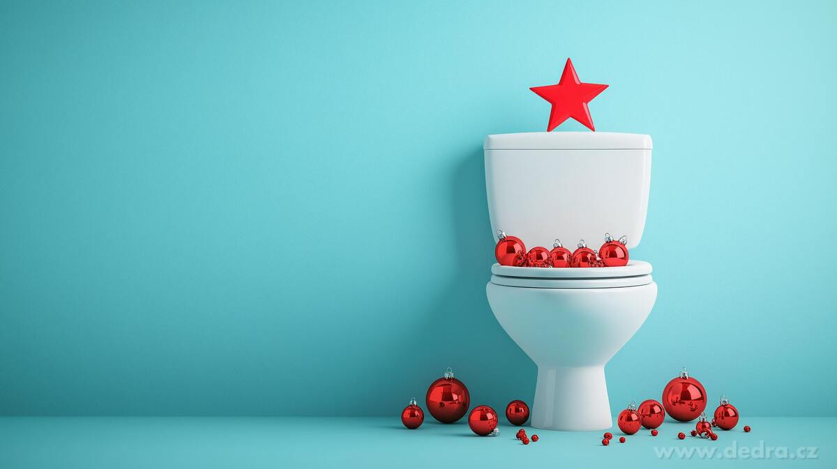 BACILEX, extra hustý gel na WC mísu, hygienická čistota bez chlóru – náhled 5 | Grand Móda