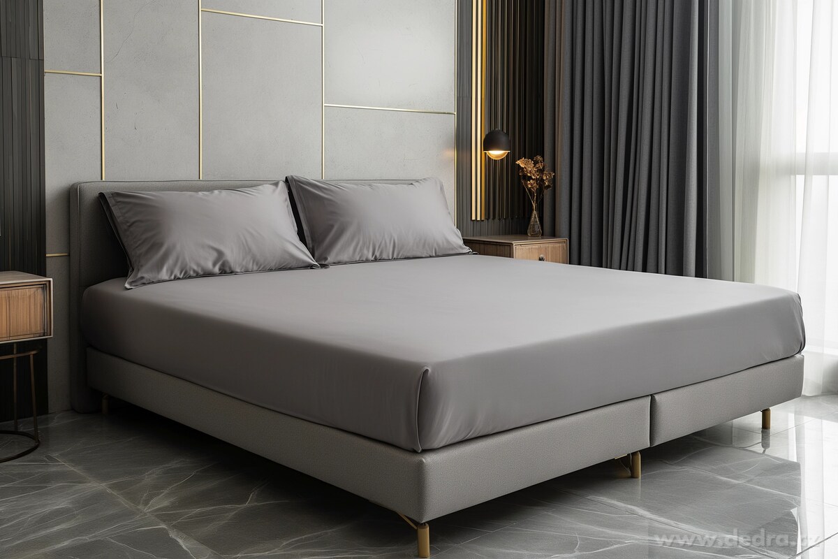 BACILEX, Dezinfekční sprej na povrchy, 500 ml – náhled 3 | Grand Móda