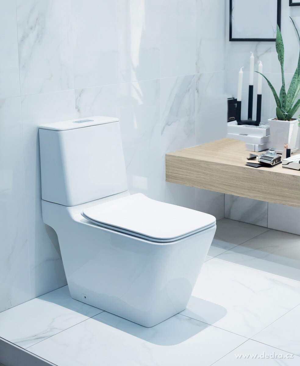 WC p─Ťna na m├şsu, sed├ítko & okol├ş toalety | BACILEX┬« - obr├ízek 3 | ─îisti─Źe koupelen ­čŤü | Grand M├│da