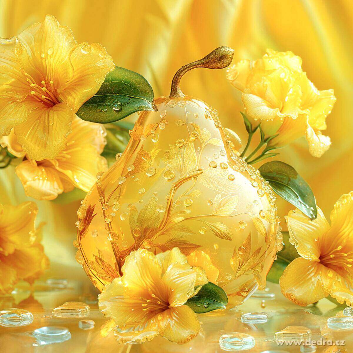 SAMETOV├ü HRU┼áKA | ┼íetrn├ę p─Ťnov├ę m├Żdlo na ruce & t─Ťlo | 2├Ś300 ml | v├Żhodn├í sada 2 ks - obr├ízek 3 | Myt├ş a p├ę─Źe o t─Ťlo | Grand M├│da