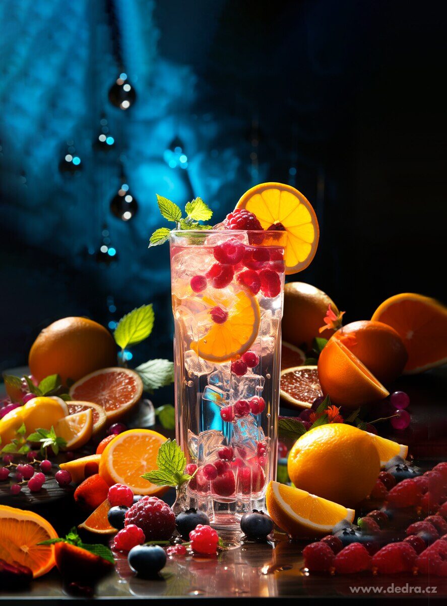 ZANZIBAR | ┼íetrn├ę p─Ťnov├ę m├Żdlo na ruce & t─Ťlo | 2├Ś300 ml | v├Żhodn├í sada 2 ks - obr├ízek 4 | Myt├ş a p├ę─Źe o t─Ťlo | Grand M├│da