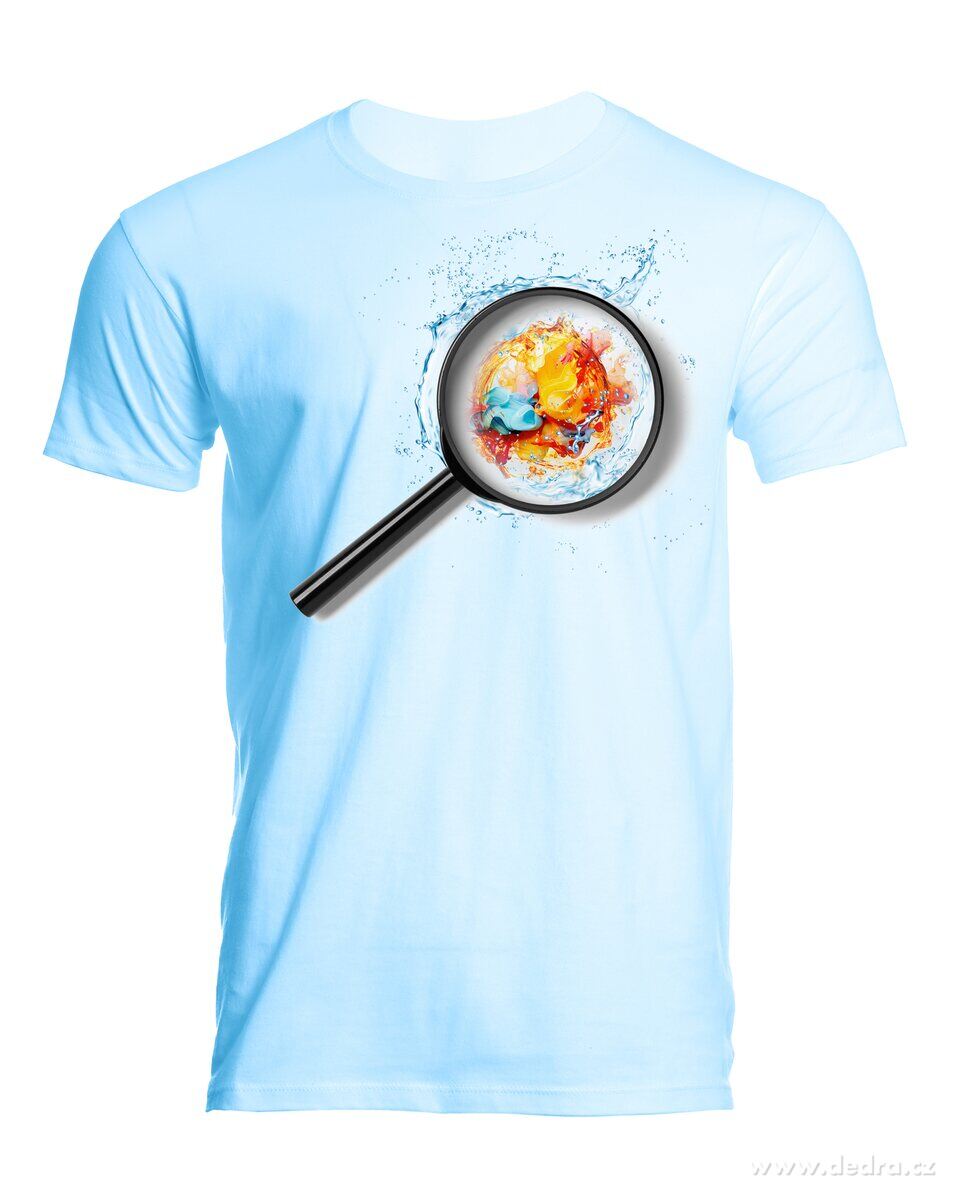 2├Ś FLECKITO | Inteligentn├ş tablety na skvrny pro barevn├ę pr├ídlo | ochrana barev & enzymy | 24ÔÇ»tablet - obr├ízek 3 | V├Żhodn├ę sady drogerie ­čĺŁ | Grand M├│da