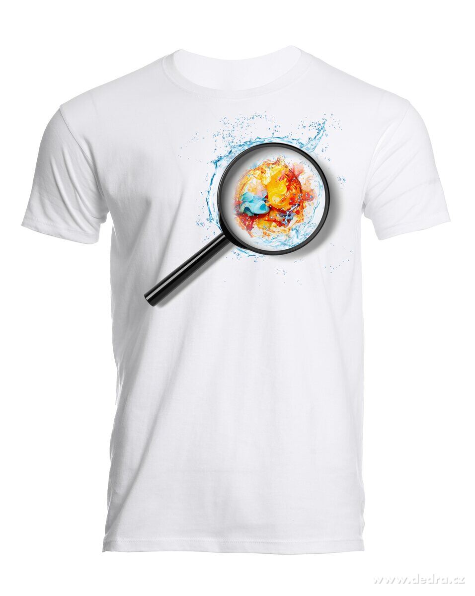 2├Ś FLECKITO | Tablety na skvrny pro z├í┼Öiv─Ť b├şl├ę pr├ídlo | enzymy & ECO ├║─Źinnost | 24ÔÇ»tablet - obr├ízek 3 | V├Żhodn├ę sady drogerie ­čĺŁ | Grand M├│da