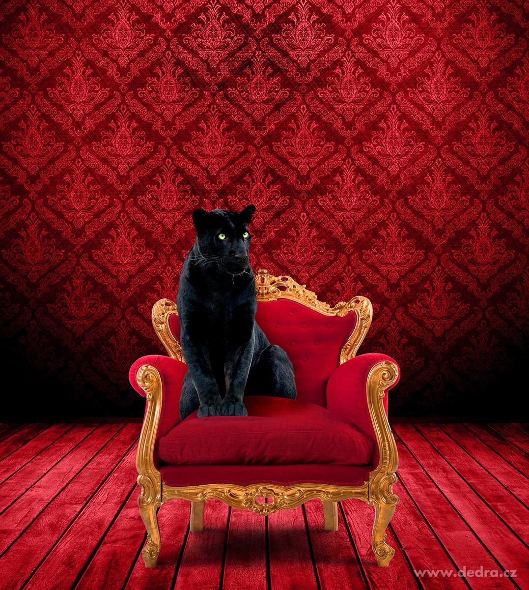 2+1 ZDARMA, RED VELVET, aviváž + parfém na praní + pěnové mýdlo na ruce – náhled 2 | Grand Móda