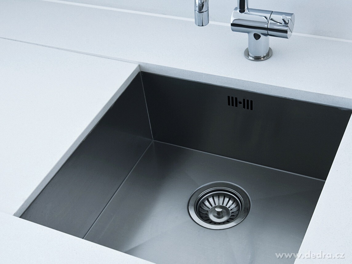 SADA 1+1 | NA ODPADY | kompletn├ş p├ę─Źe | PREVENTIVE & INVASION - obr├ízek 2 | Speci├íln├ş ─Źisti─Źe ÔşÉ | Grand M├│da