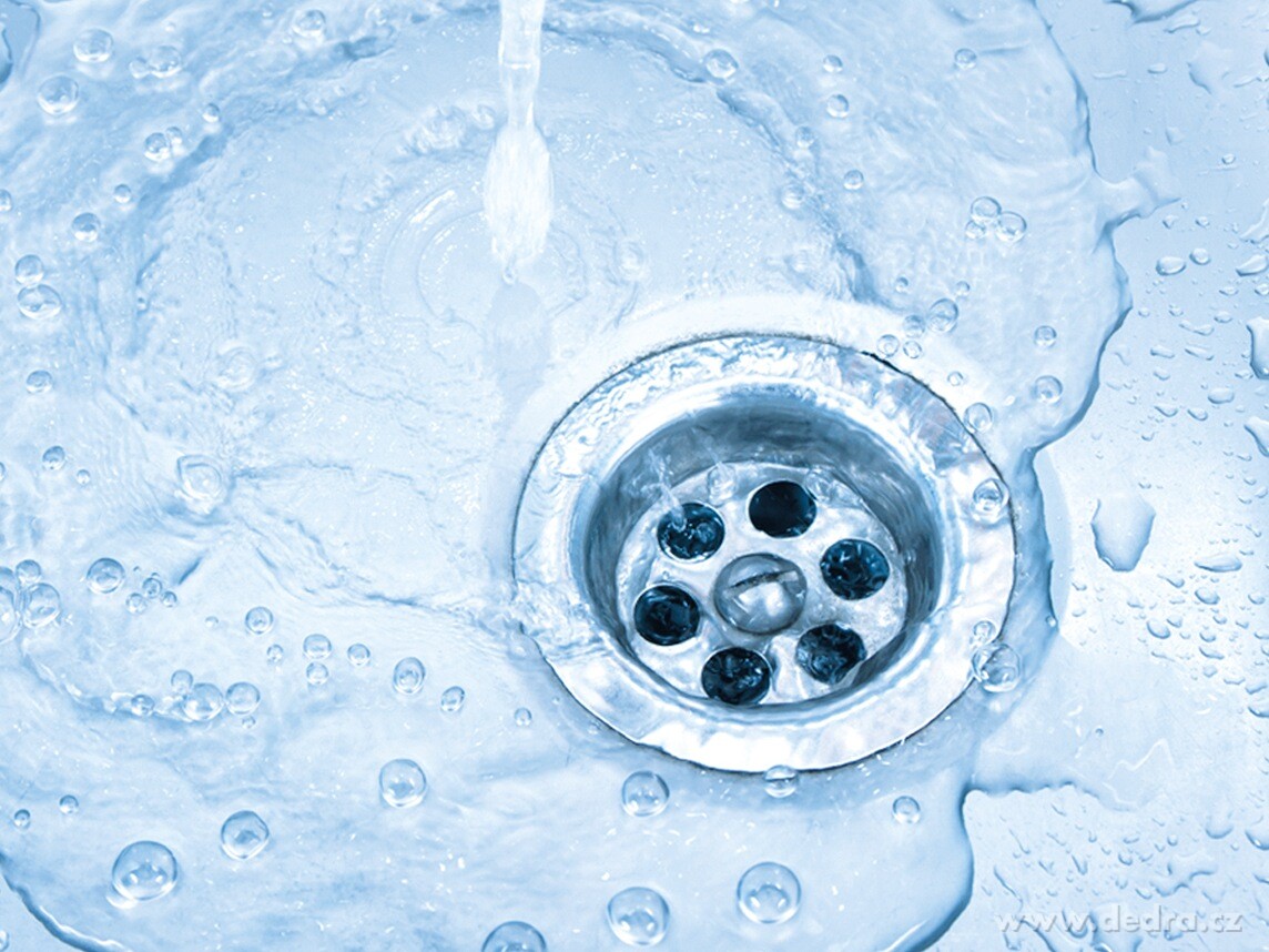 SADA 1+1 | NA ODPADY | kompletn├ş p├ę─Źe | PREVENTIVE & INVASION - obr├ízek 3 | Speci├íln├ş ─Źisti─Źe ÔşÉ | Grand M├│da