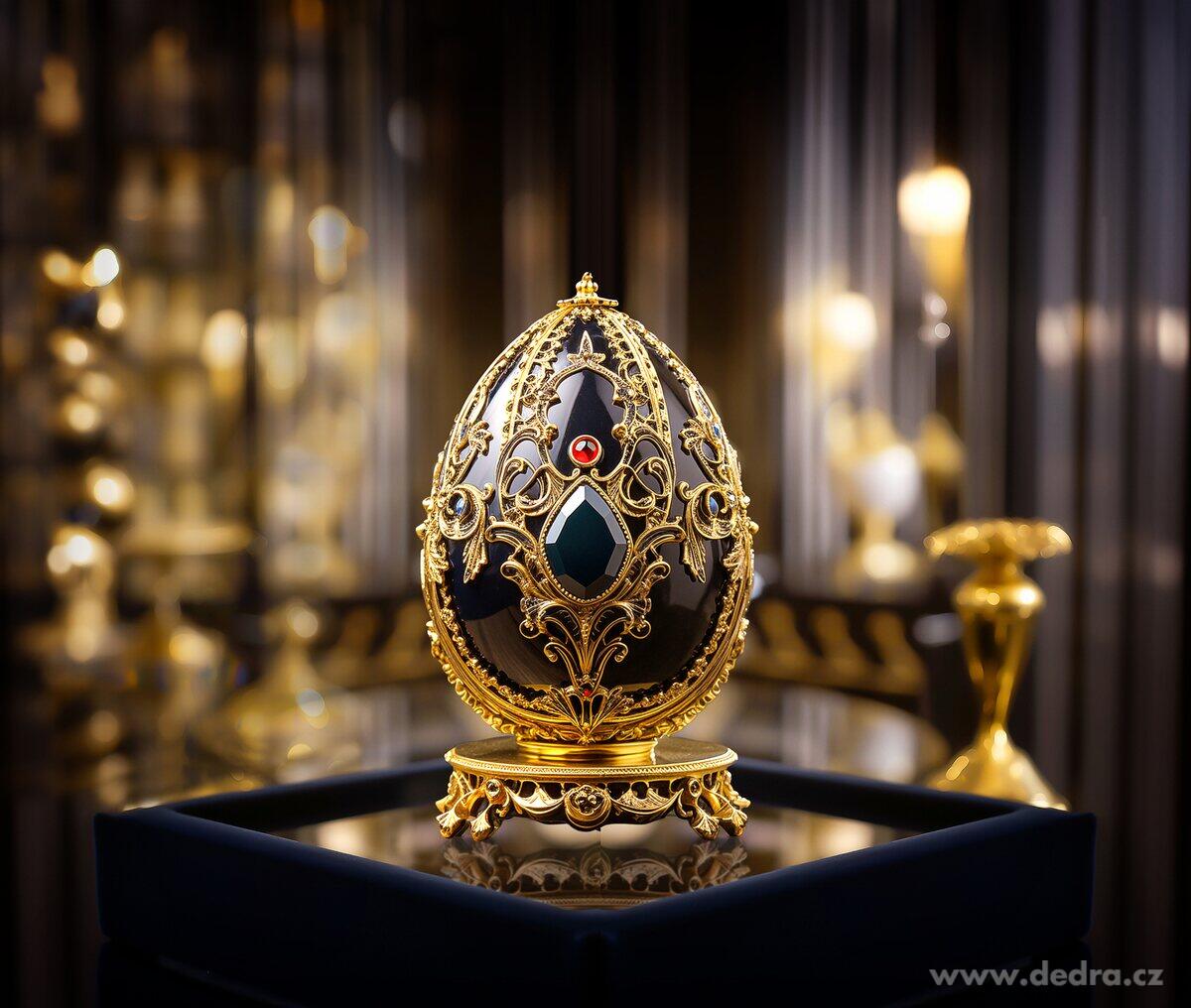 Dárková sada BALÍČEK PLNÝ RADOSTI, 3+2 ZDARMA – náhled 4 | Grand Móda