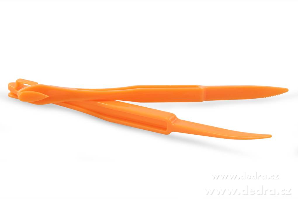 2 ks VOLUPCITRUS, na loupání citrusů – náhled 3 | Grand Móda