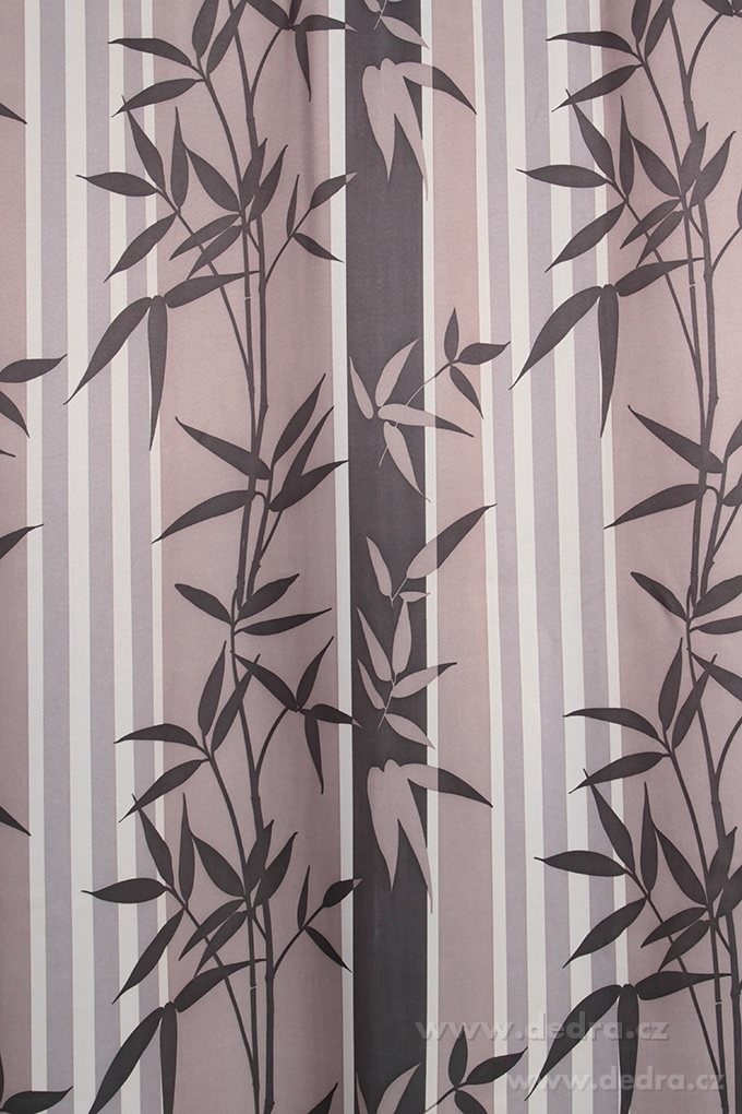 Zatemňující závěs, BLACKOUT – náhled 4 | Grand Móda