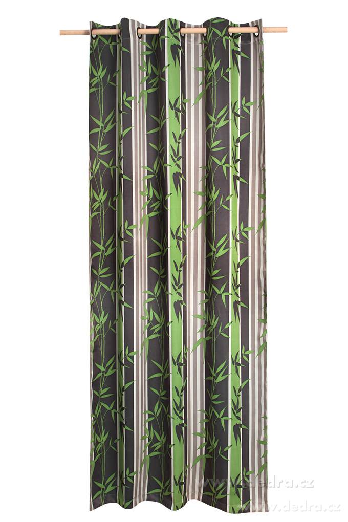 Zatemňující závěs, BLACKOUT | Závďsy na okna i sprchy ÔśÇ´ŞĆ | Grand Móda