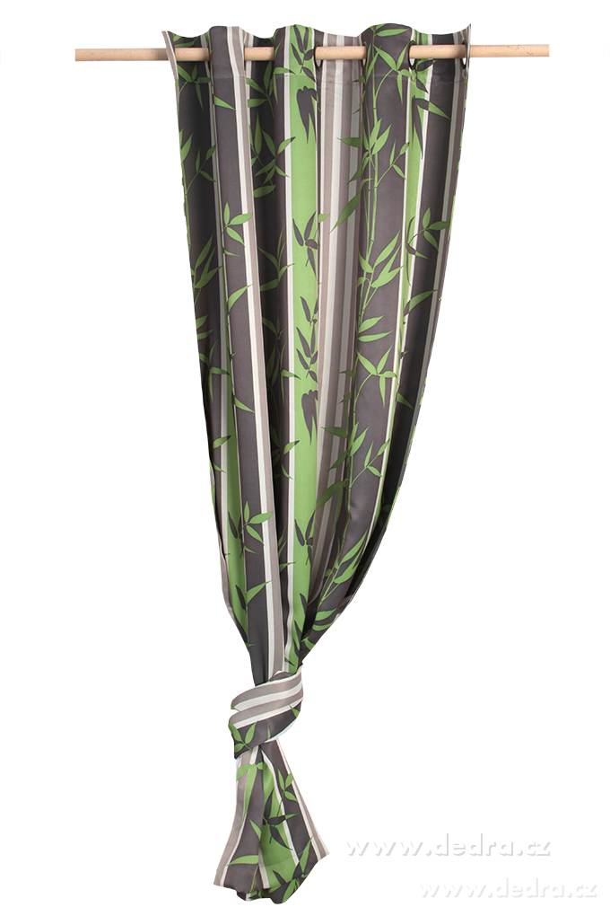 Zatemňující závěs, BLACKOUT – náhled 3 | Grand Móda