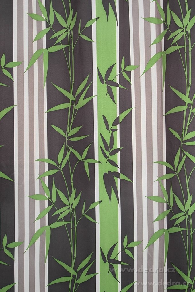 Zatemňující závěs, BLACKOUT – náhled 4 | Grand Móda