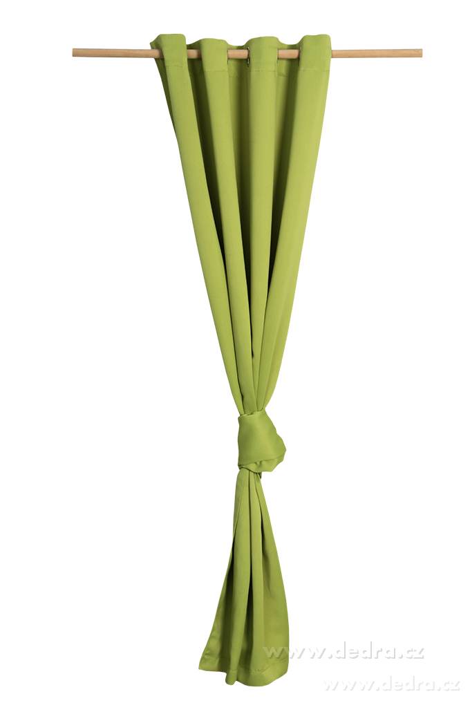 Zatemňující závěs, BLACKOUT – náhled 3 | Grand Móda