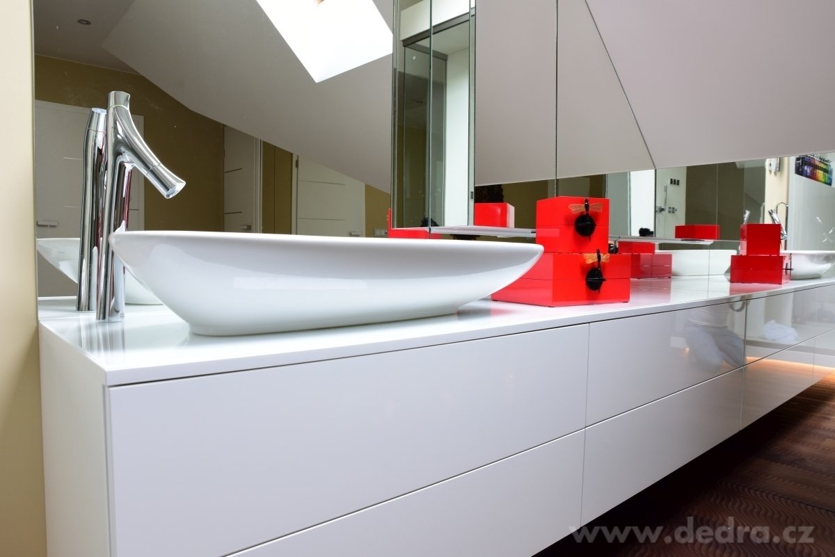 Dekorativní šperkovnice, , kazeta s vážkou – náhled 3 | Grand Móda