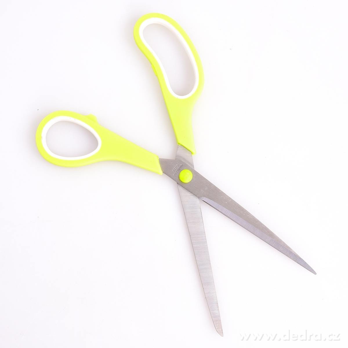 24 cm SUPERNŮŽKY s protiskluzovým, měkkým úchopem – náhled 2 | Grand Móda