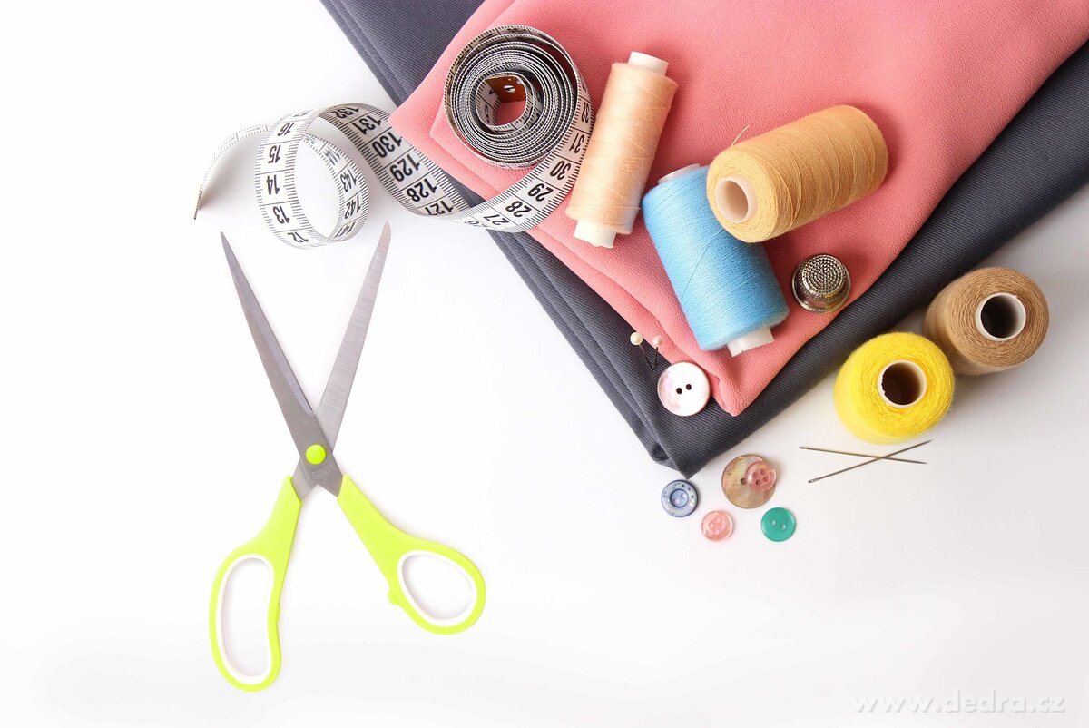 24 cm SUPERNŮŽKY s protiskluzovým, měkkým úchopem – náhled 3 | Grand Móda