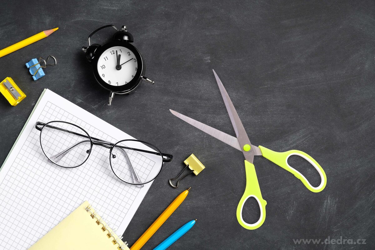 24 cm SUPERNŮŽKY s protiskluzovým, měkkým úchopem – náhled 4 | Grand Móda