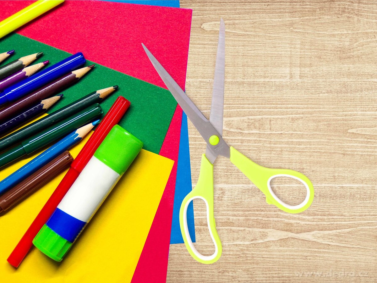 24 cm SUPERNŮŽKY s protiskluzovým, měkkým úchopem – náhled 5 | Grand Móda