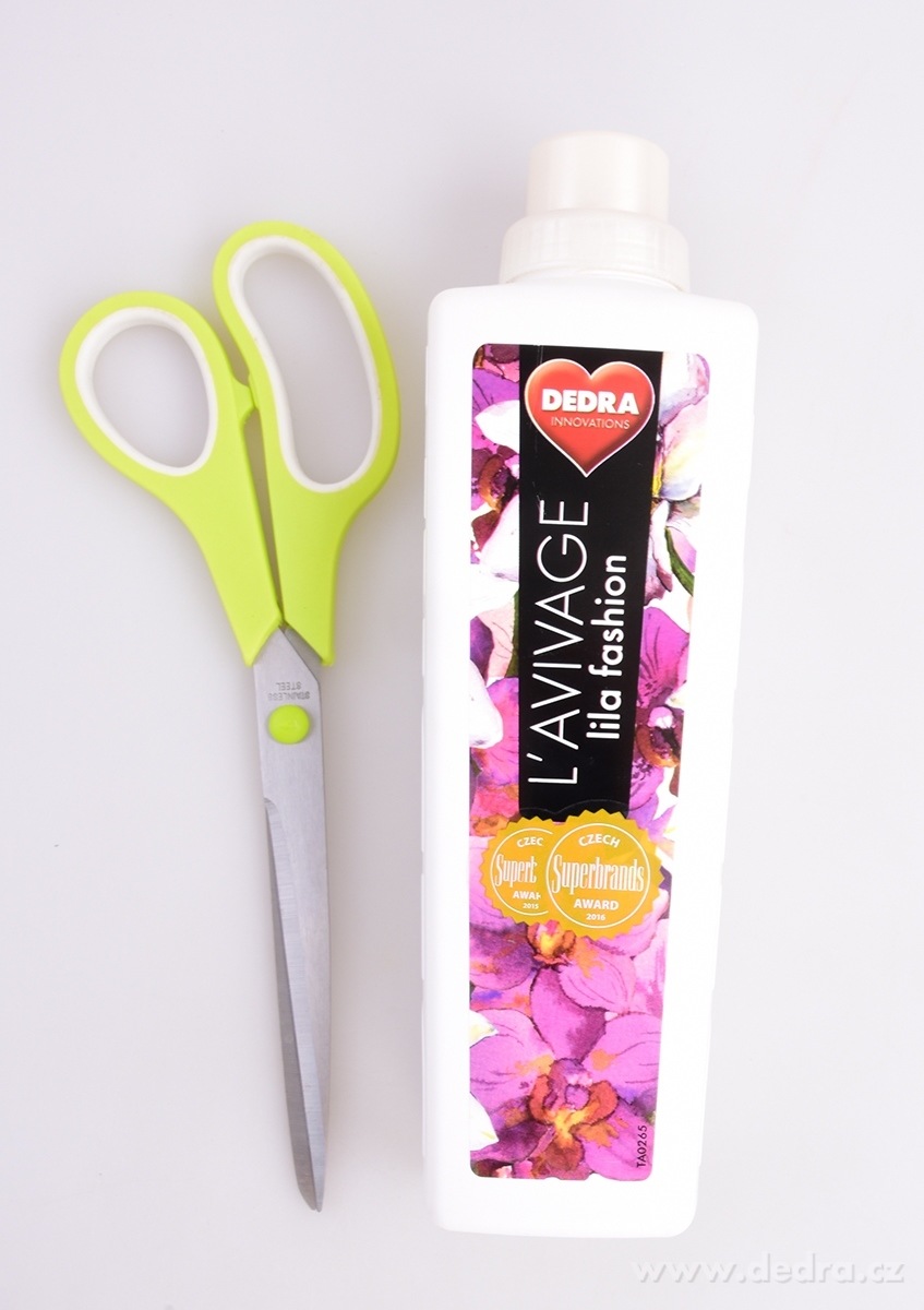 24 cm SUPERNŮŽKY s protiskluzovým, měkkým úchopem – náhled 6 | Grand Móda