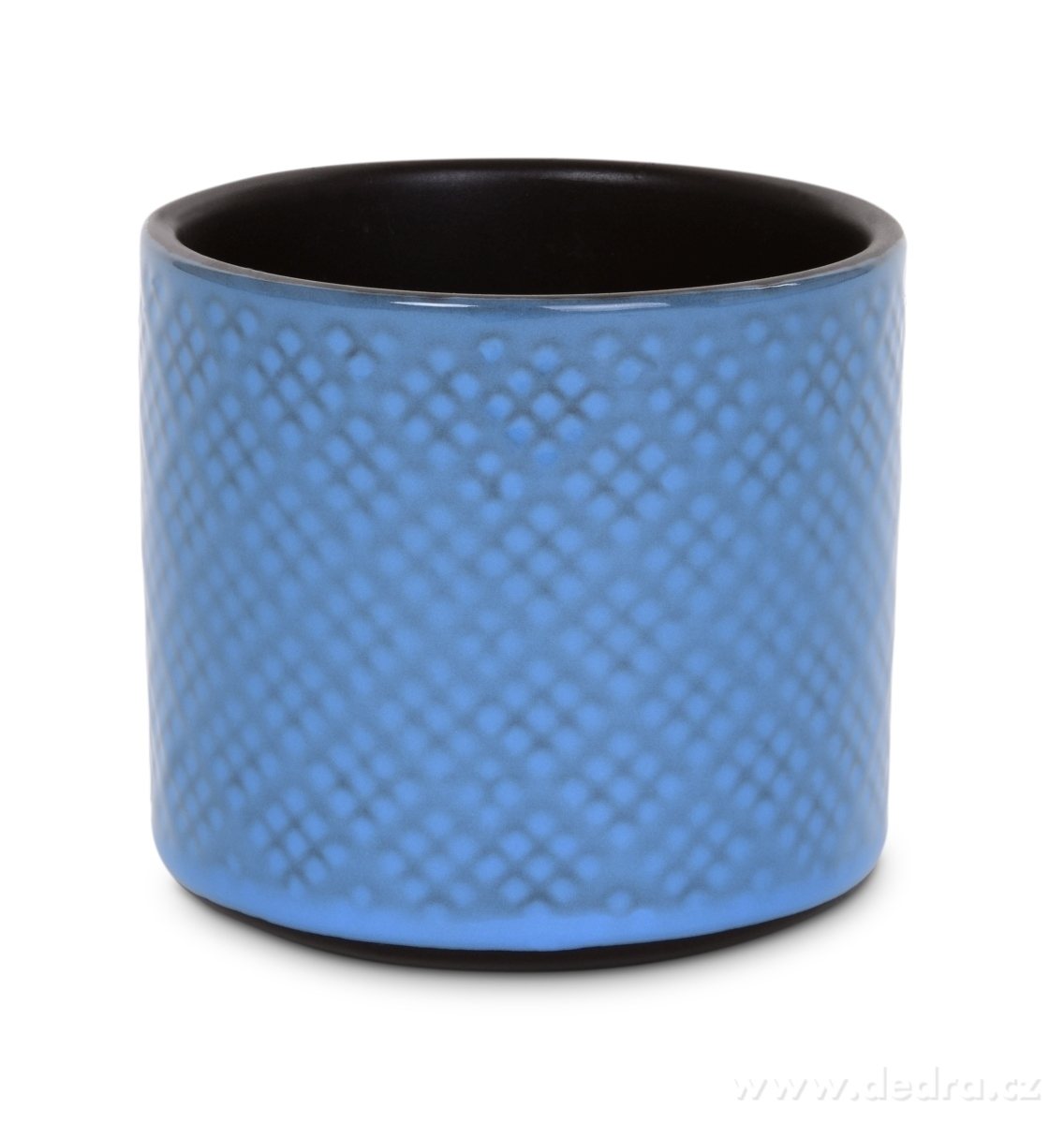 Keramická váza nebo obal na květináč | Obaly na kvďtináče | Grand Móda