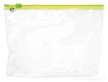 INSECTOFF, repelentní náramek proti komárům, klíšťatům & hmyzu – náhled 5 | Grand Móda