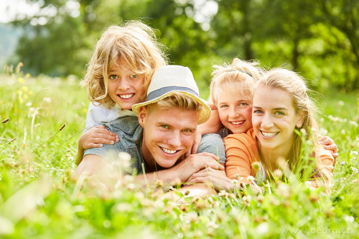 INSECTOFF, repelentní náramek proti komárům, klíšťatům & hmyzu – náhled 3 | Grand Móda