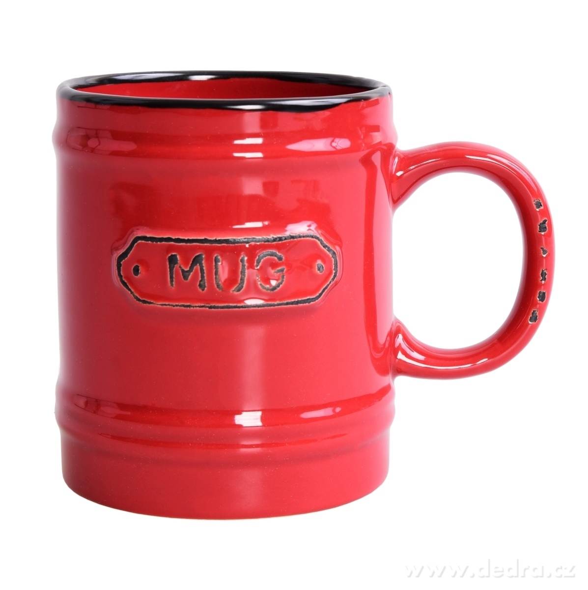 Hrnek, MUG 300 ml