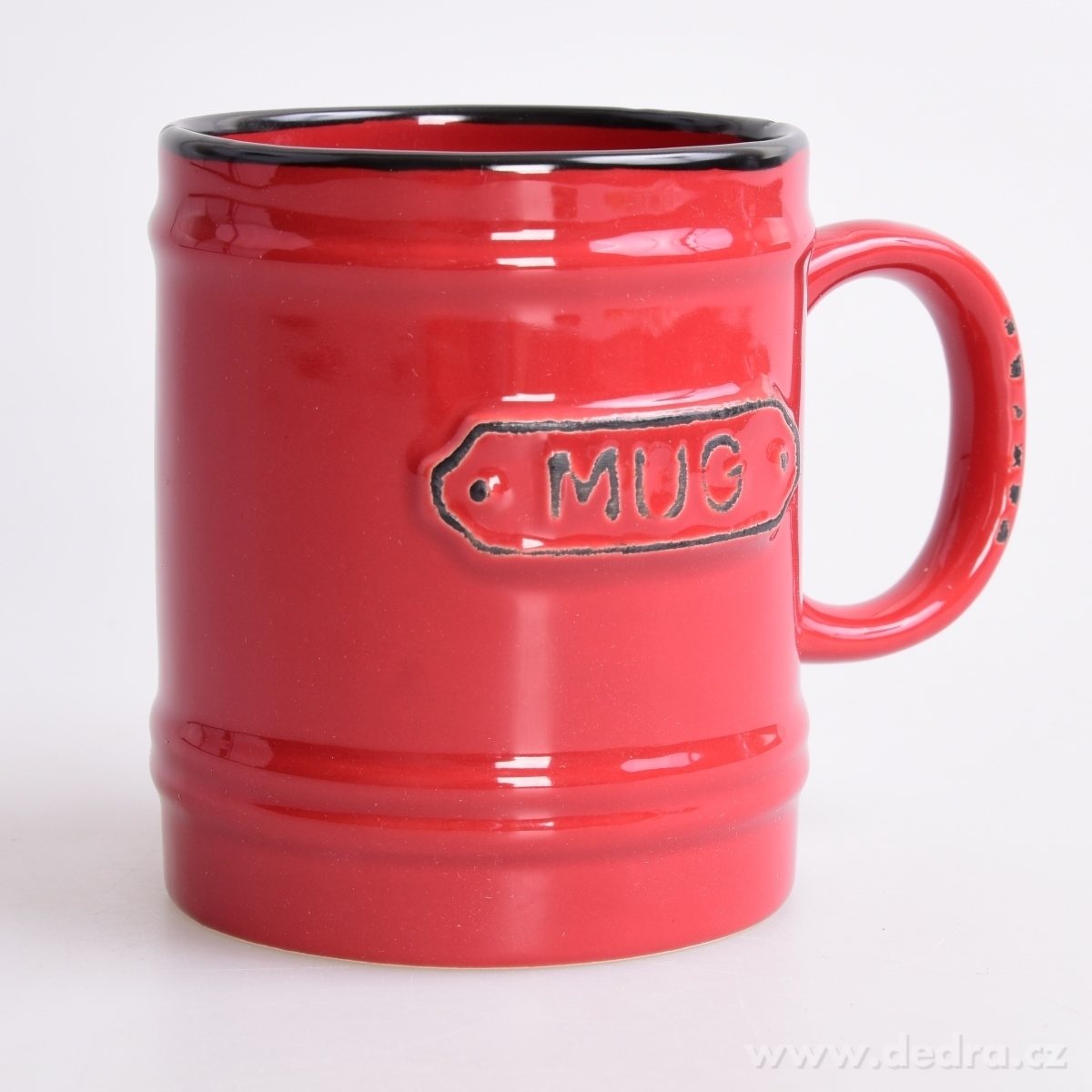 Hrnek, MUG 300 ml – náhled 2 | Grand Móda