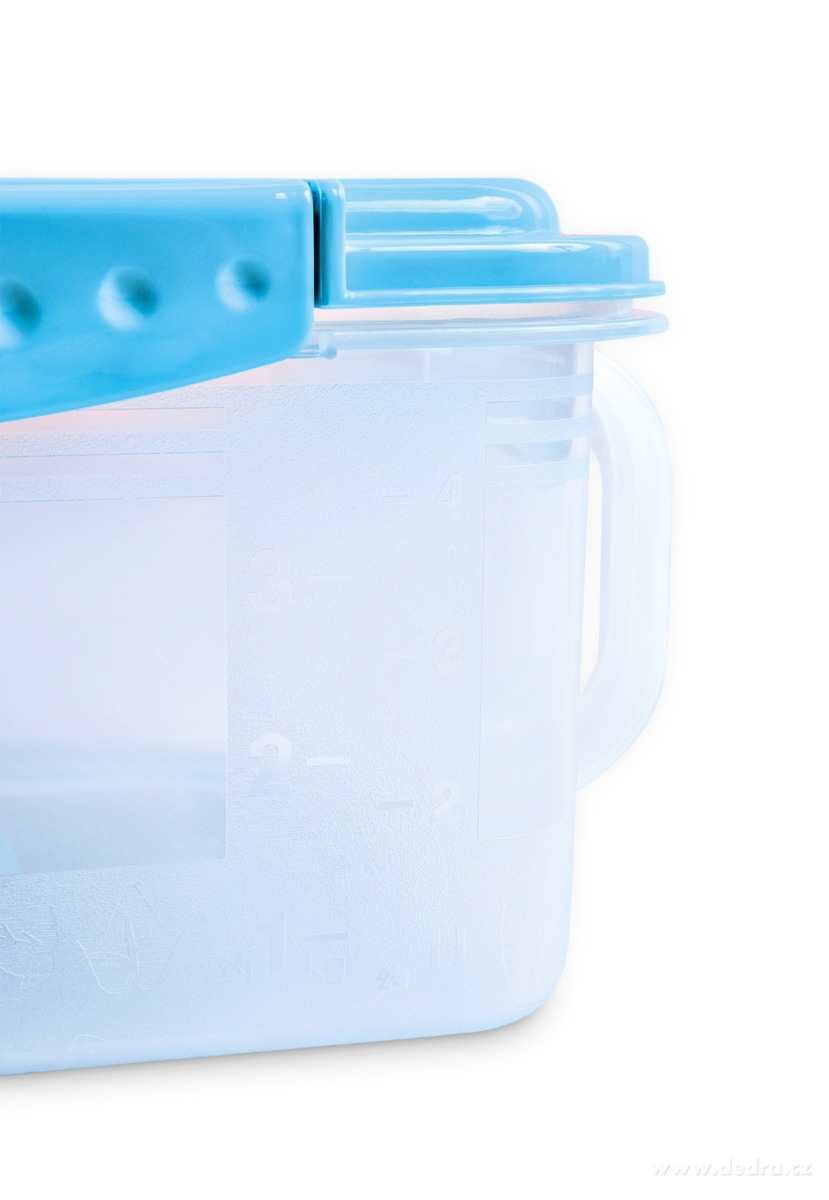 CHLADNIČKOBOX, na potraviny – náhled 6 | Grand Móda