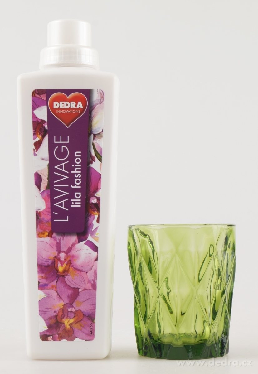 4 ks sada sklenic 270 ml, v pestrých barvách – náhled 6 | Grand Móda