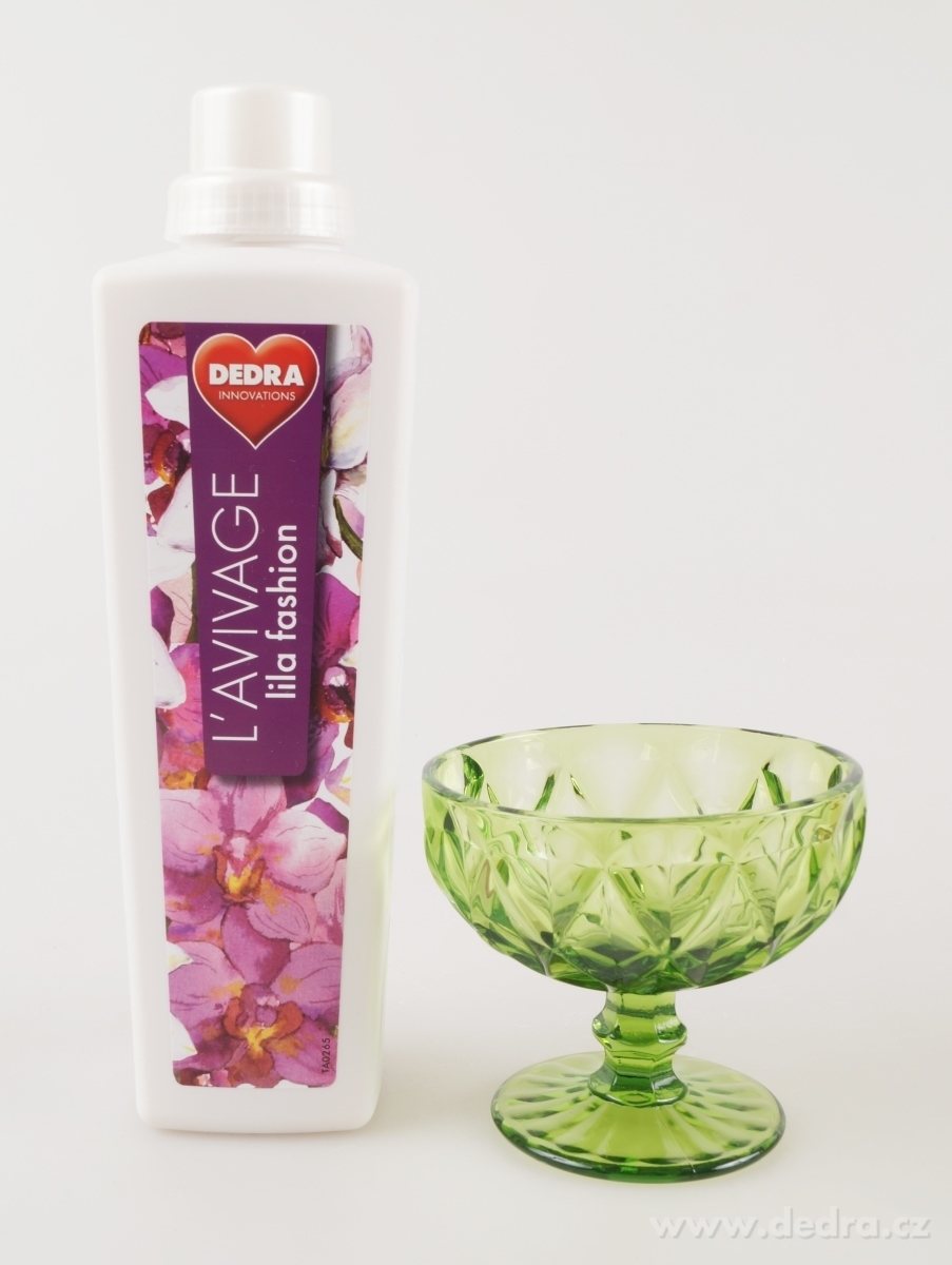 4 ks sada širokých pohárů, v pestrých barvách – náhled 5 | Grand Móda