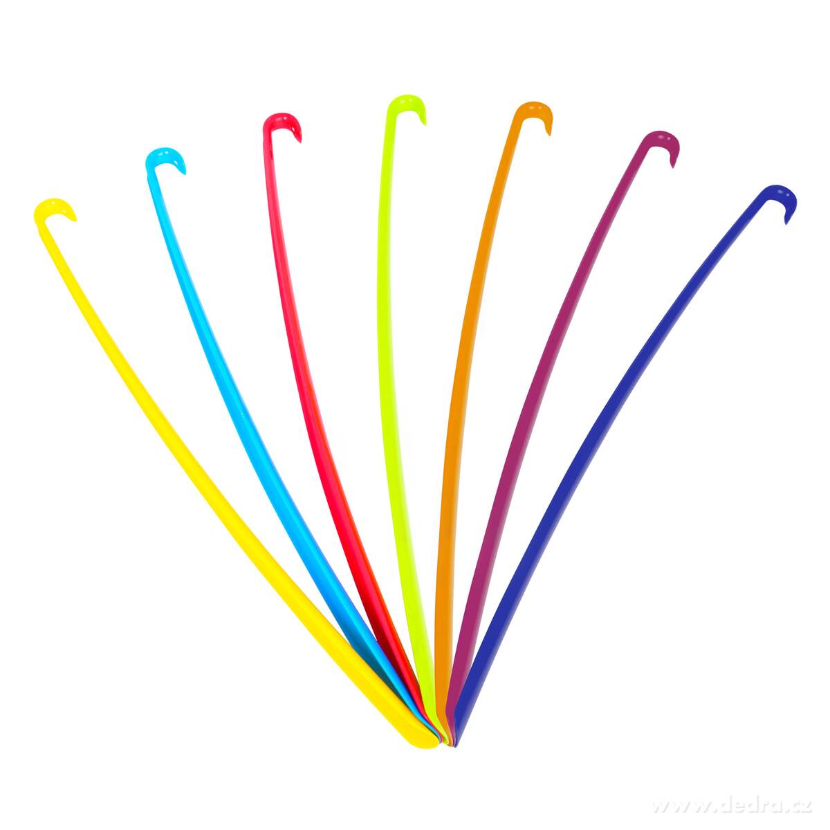 76 cm NÁZOUVÁTOR XXL lžíce na nazouvání obuvi – náhled 3 | Grand Móda