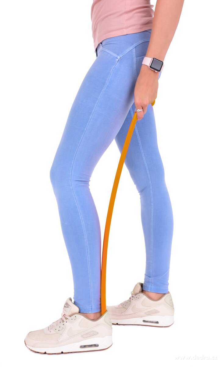 76 cm NÁZOUVÁTOR XXL lžíce na nazouvání obuvi – náhled 4 | Grand Móda