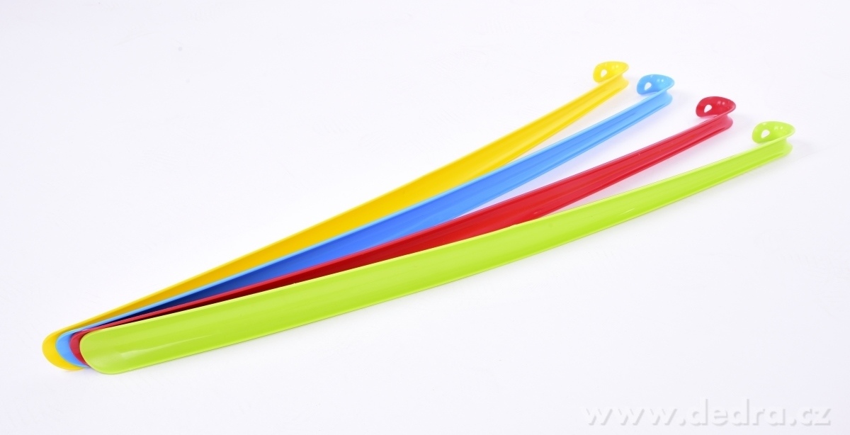 76 cm NÁZOUVÁTOR XXL lžíce na nazouvání obuvi – náhled 5 | Grand Móda