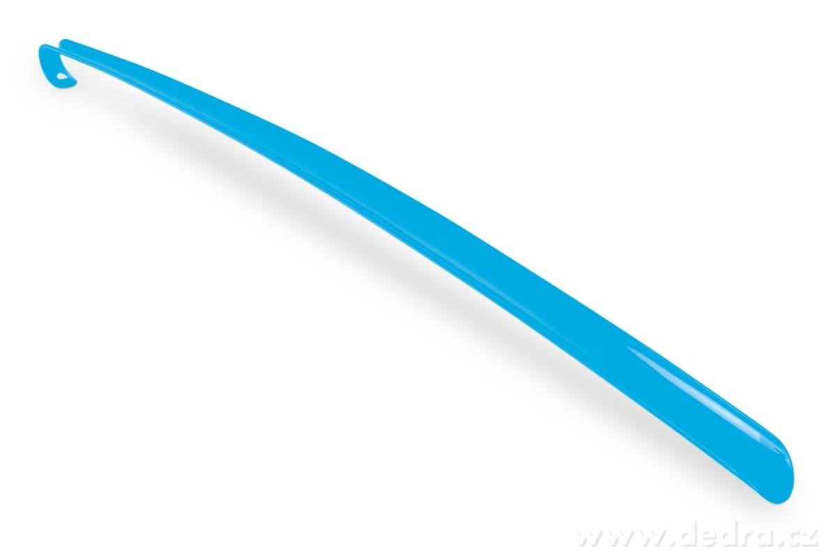 76 cm NÁZOUVÁTOR XXL lžíce na nazouvání obuvi – náhled 2 | Grand Móda