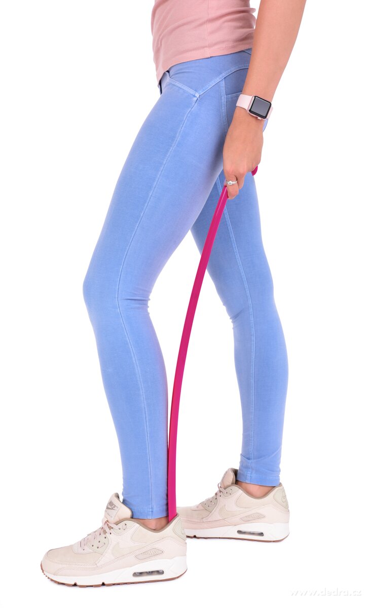 76 cm NÁZOUVÁTOR XXL lžíce na nazouvání obuvi – náhled 4 | Grand Móda