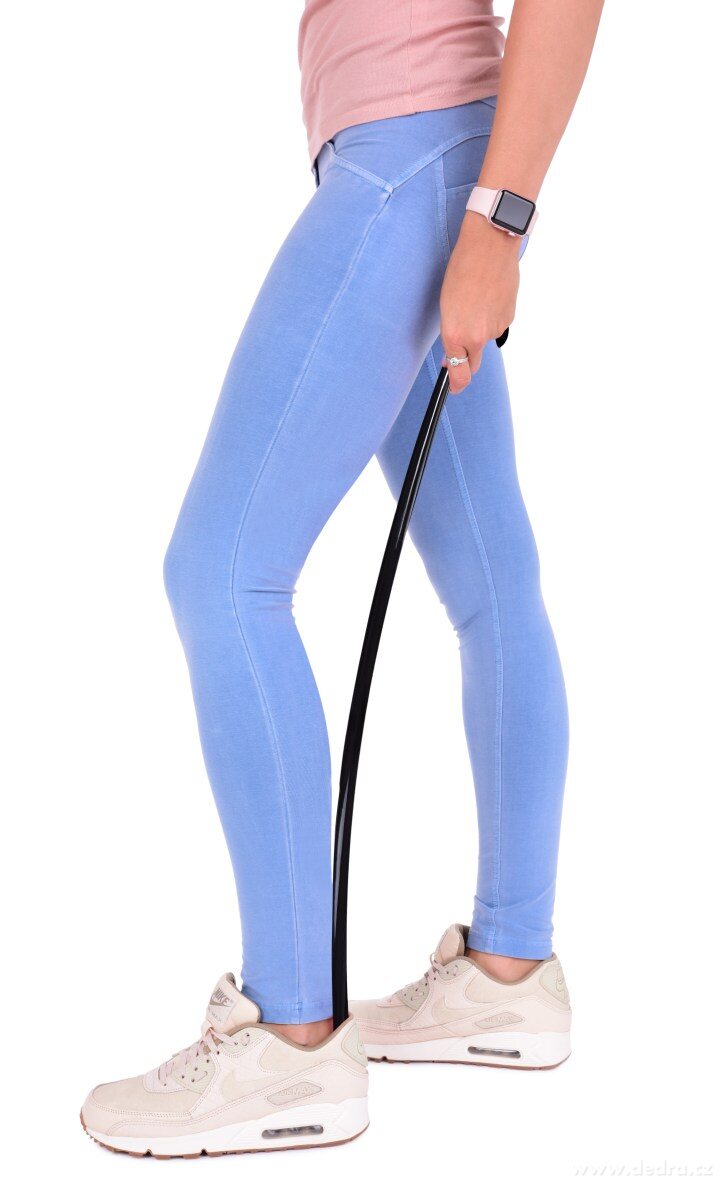 76 cm NÁZOUVÁTOR XXL lžíce na nazouvání obuvi – náhled 3 | Grand Móda