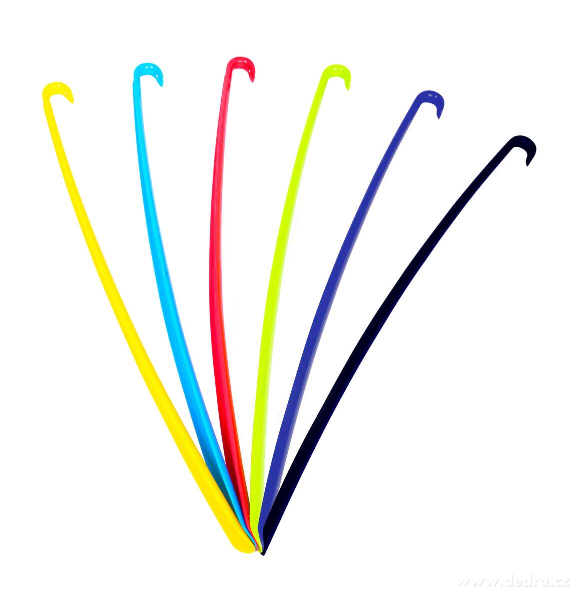 76 cm NÁZOUVÁTOR XXL lžíce na nazouvání obuvi – náhled 4 | Grand Móda