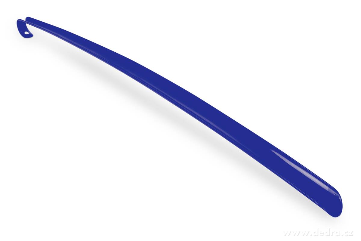 76 cm NÁZOUVÁTOR XXL lžíce na nazouvání obuvi – náhled 2 | Grand Móda