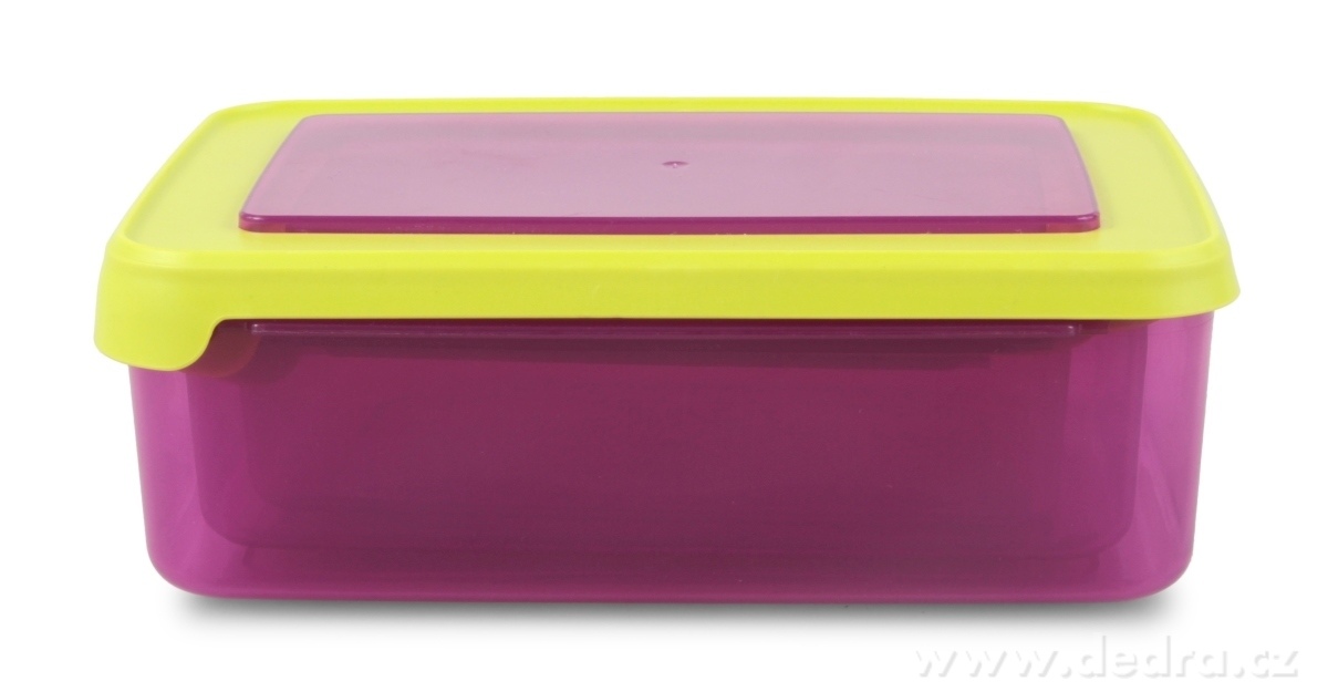 3 ks SILIBOX, sada tří boxů – náhled 4 | Grand Móda