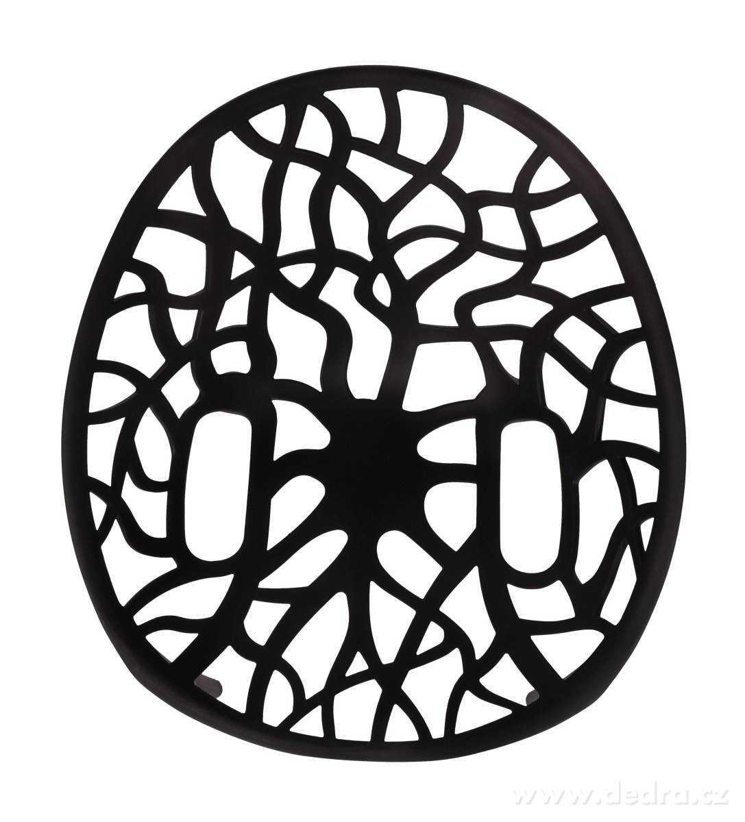 Designová židle, ARBOREAL – náhled 5 | Grand Móda