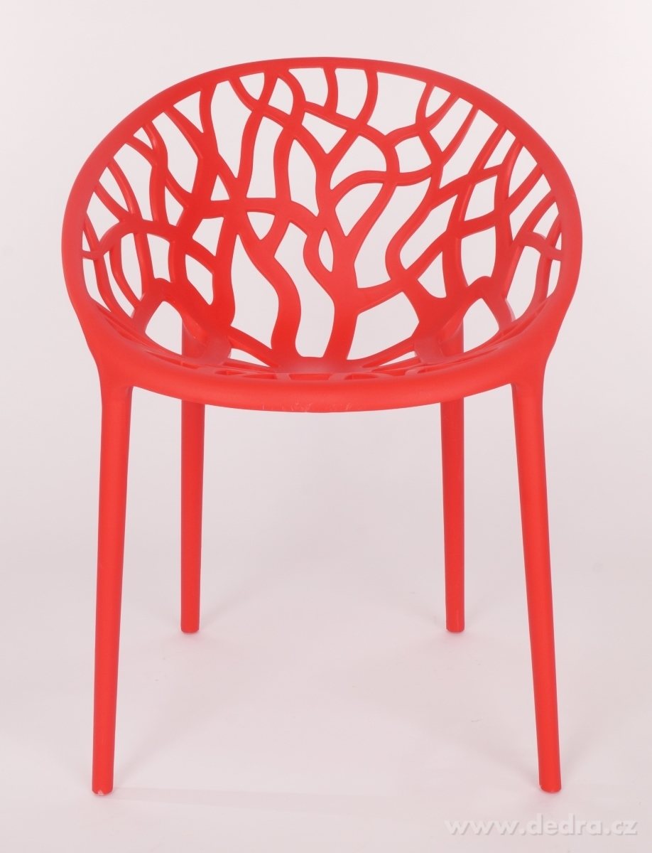 Designová židle ARBOREAL – náhled 2 | Grand Móda