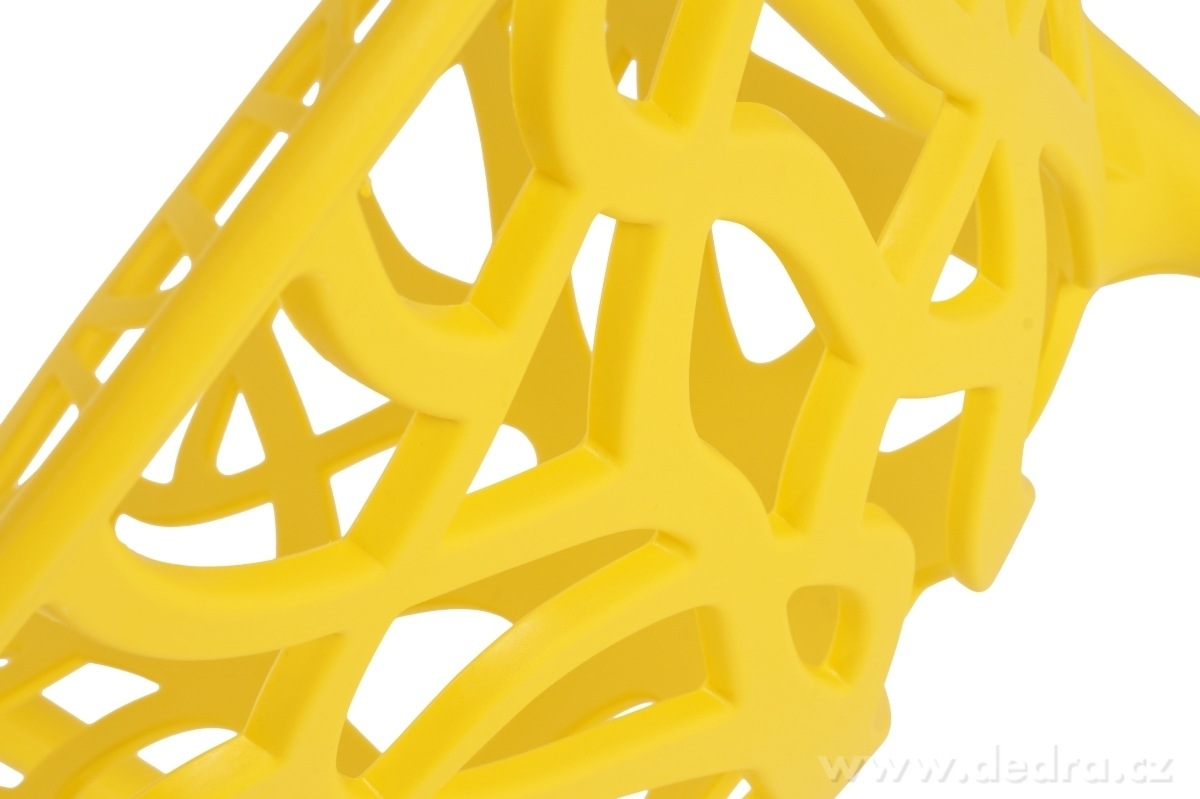 Designová židle, ARBOREAL – náhled 6 | Grand Móda